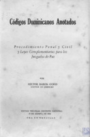 Biblioteca Nacional de la República Dominicana