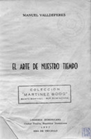 Biblioteca Nacional de la República Dominicana