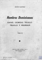 Biblioteca Nacional de la República Dominicana