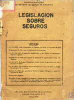 Biblioteca Nacional de la República Dominicana