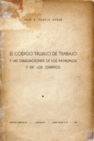 Biblioteca Nacional de la República Dominicana