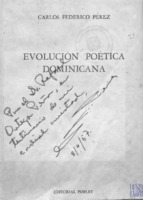 Biblioteca Nacional de la República Dominicana