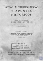 Biblioteca Nacional de la República Dominicana