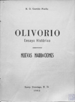 Biblioteca Nacional de la República Dominicana