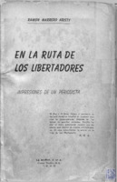 Biblioteca Nacional de la República Dominicana