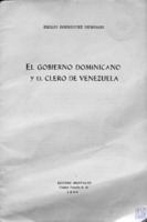 Biblioteca Nacional de la República Dominicana