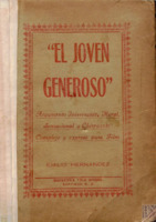 Biblioteca Nacional de la República Dominicana