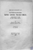 Biblioteca Nacional de la República Dominicana