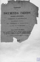 Biblioteca Nacional de la República Dominicana