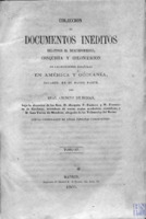 Biblioteca Nacional de la República Dominicana