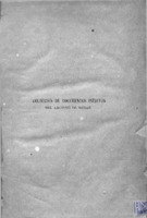 Biblioteca Nacional de la República Dominicana