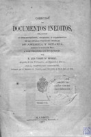 Biblioteca Nacional de la República Dominicana