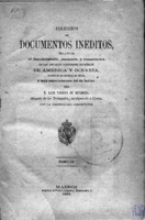 Biblioteca Nacional de la República Dominicana