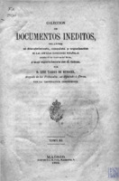 Biblioteca Nacional de la República Dominicana