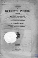 Biblioteca Nacional de la República Dominicana