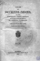 Biblioteca Nacional de la República Dominicana