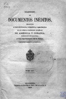 Biblioteca Nacional de la República Dominicana