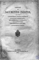 Biblioteca Nacional de la República Dominicana