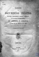 Biblioteca Nacional de la República Dominicana