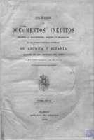 Biblioteca Nacional de la República Dominicana