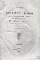 Biblioteca Nacional de la República Dominicana