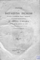 Biblioteca Nacional de la República Dominicana