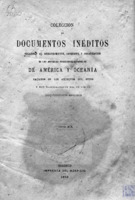 Biblioteca Nacional de la República Dominicana