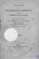 Biblioteca Nacional de la República Dominicana