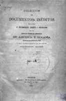 Biblioteca Nacional de la República Dominicana