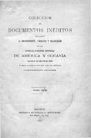 Biblioteca Nacional de la República Dominicana