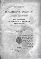 Biblioteca Nacional de la República Dominicana