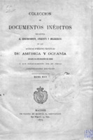 Biblioteca Nacional de la República Dominicana