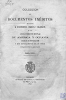 Biblioteca Nacional de la República Dominicana