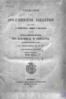 Biblioteca Nacional de la República Dominicana