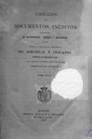 Biblioteca Nacional de la República Dominicana