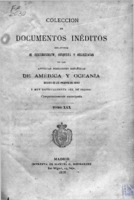 Biblioteca Nacional de la República Dominicana