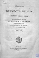 Biblioteca Nacional de la República Dominicana