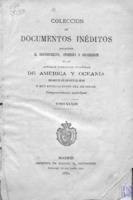 Biblioteca Nacional de la República Dominicana