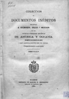Biblioteca Nacional de la República Dominicana