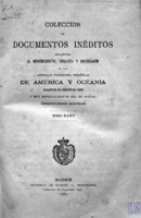 Biblioteca Nacional de la República Dominicana