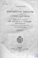 Biblioteca Nacional de la República Dominicana