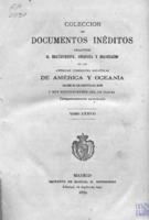 Biblioteca Nacional de la República Dominicana