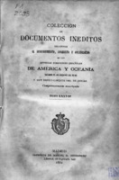 Biblioteca Nacional de la República Dominicana