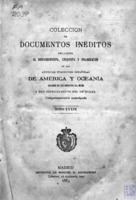 Biblioteca Nacional de la República Dominicana