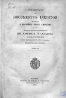 Biblioteca Nacional de la República Dominicana