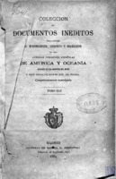 Biblioteca Nacional de la República Dominicana