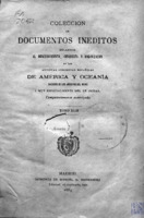 Biblioteca Nacional de la República Dominicana