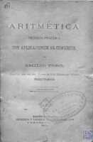 Biblioteca Nacional de la República Dominicana