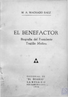 Biblioteca Nacional de la República Dominicana