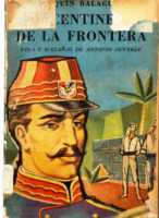 Biblioteca Nacional de la República Dominicana